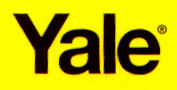 yale serrature di sicurezza elettroniche