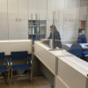esempi di portoni officine ariotti