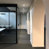esempi di portoni officine ariotti