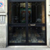esempi di portoni officine ariotti